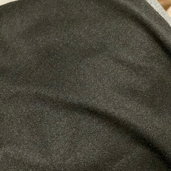 (LOT OF 6) SHEIN Flare Leggjngs - Picture 5 of 9